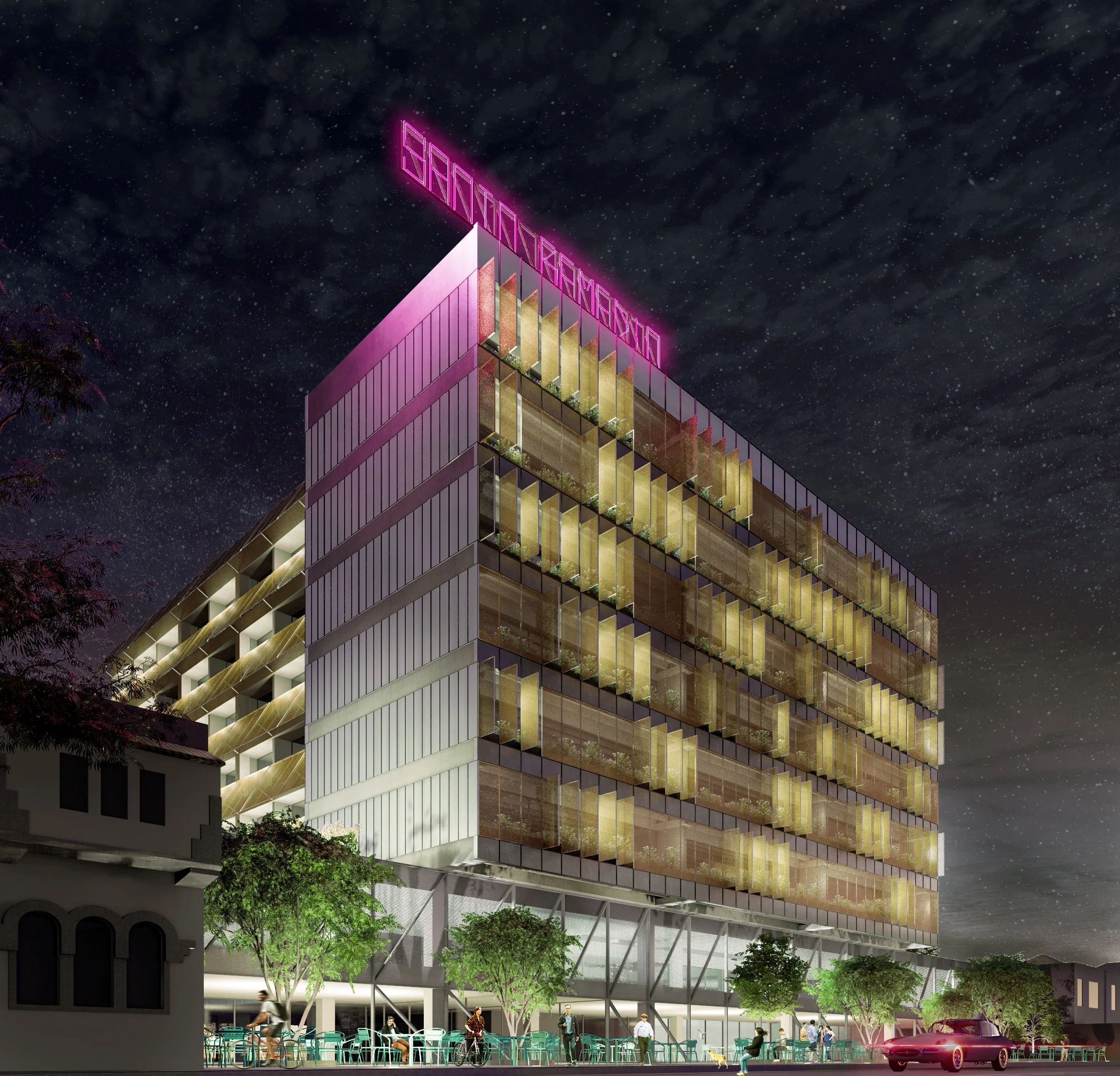 R13_ESCORZO NOR PONIENTE NOCHE V3.jpg