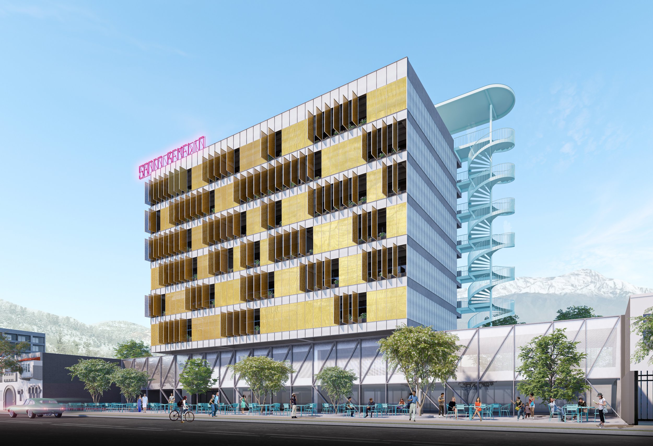 R2_ESCORZO SUR-PONIENTE.jpg