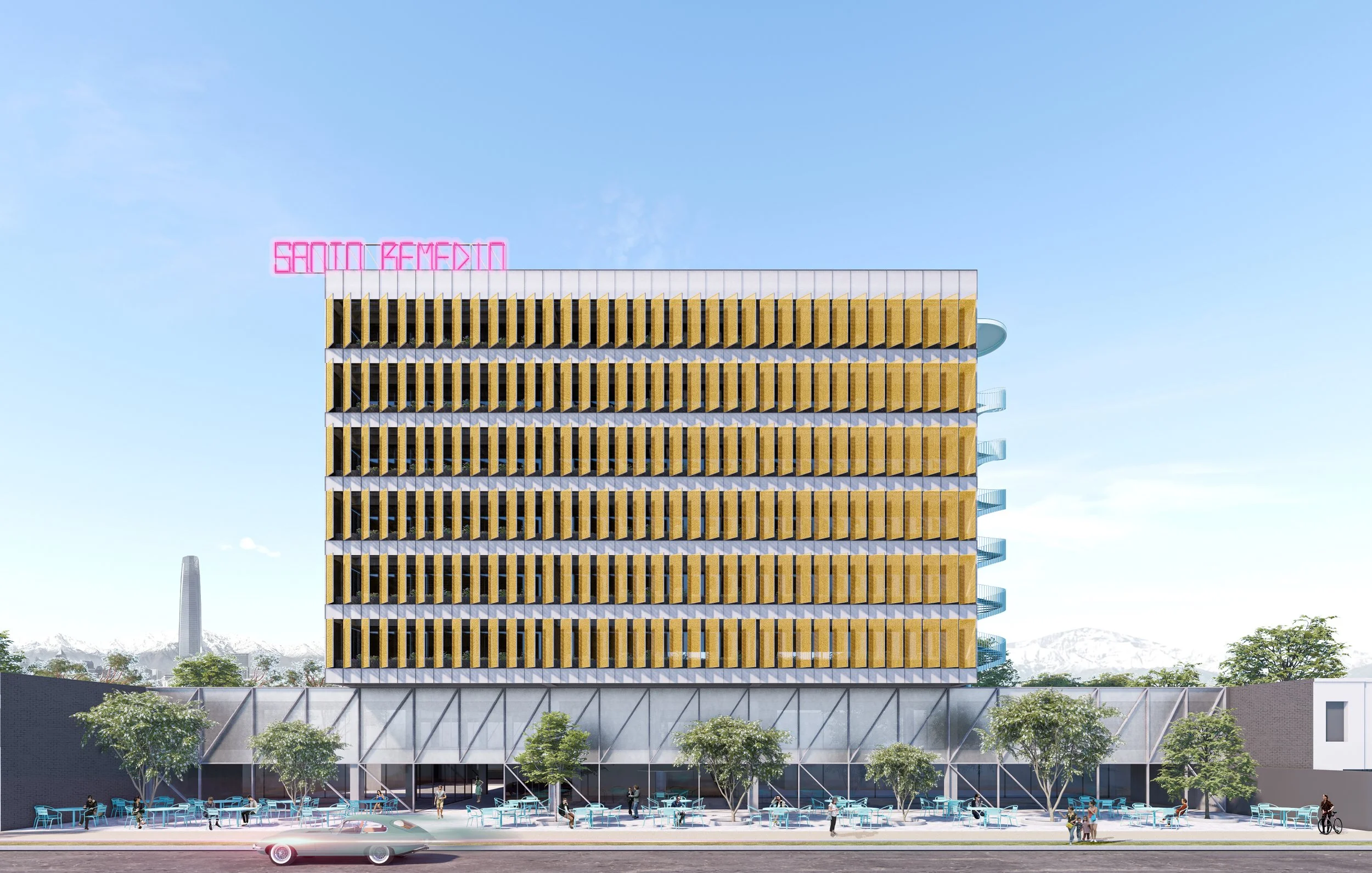 R3_ELEVACION PONIENTE.jpg