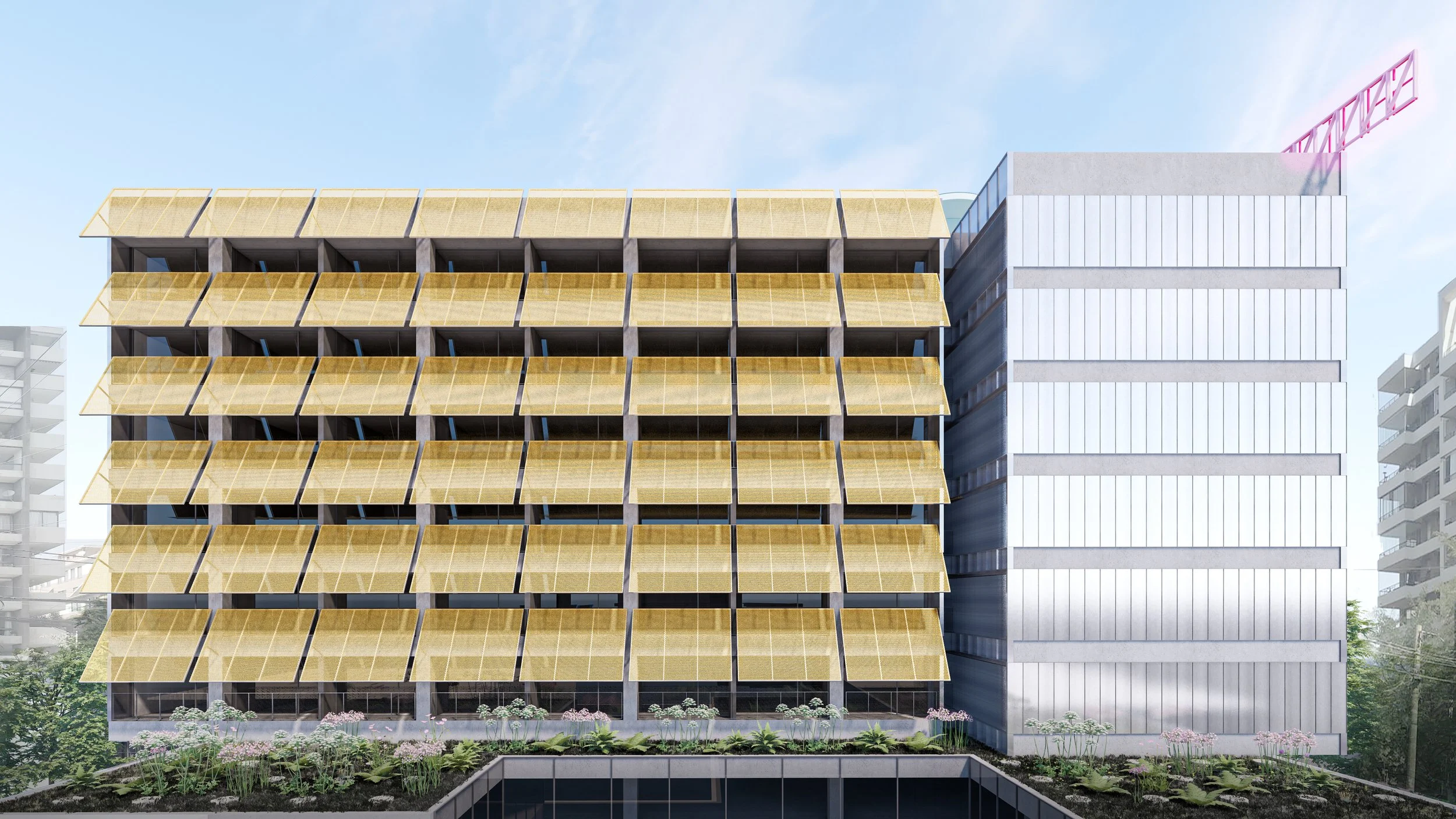 R4_ELEVACION NORTE.jpg