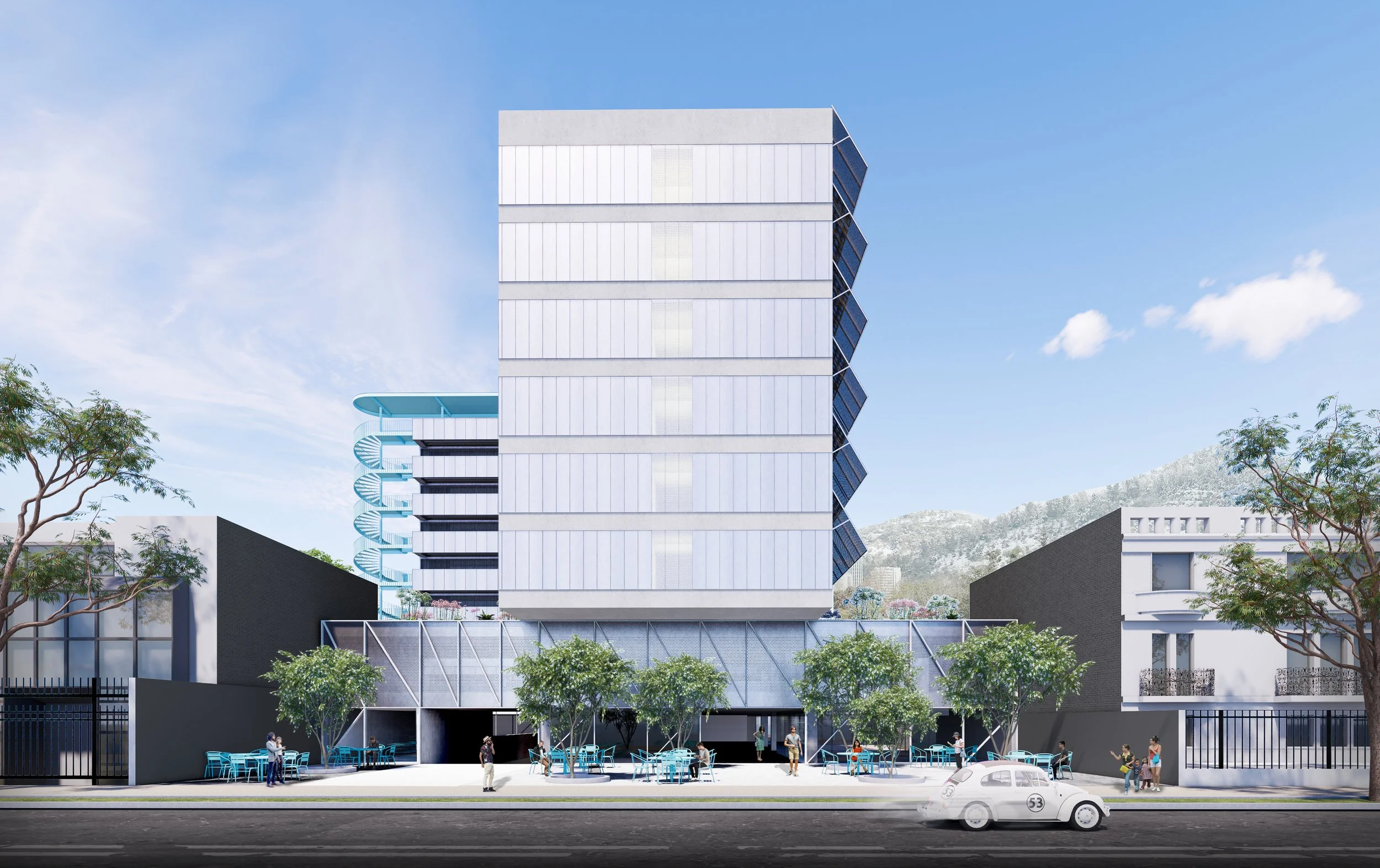 R5_ELEVACION ORIENTE.jpg