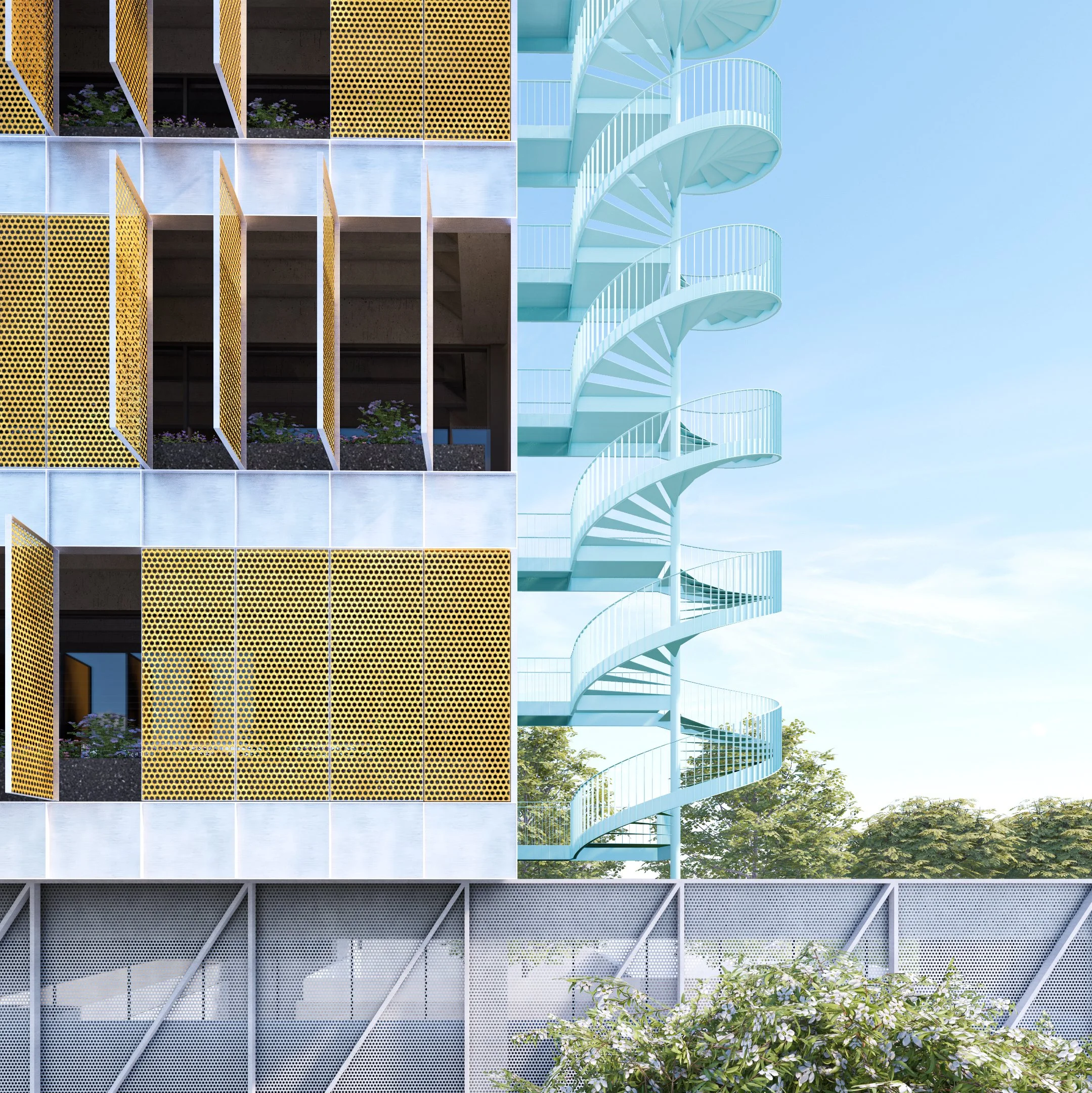 R9_ZOOM ESCALERA 2.jpg