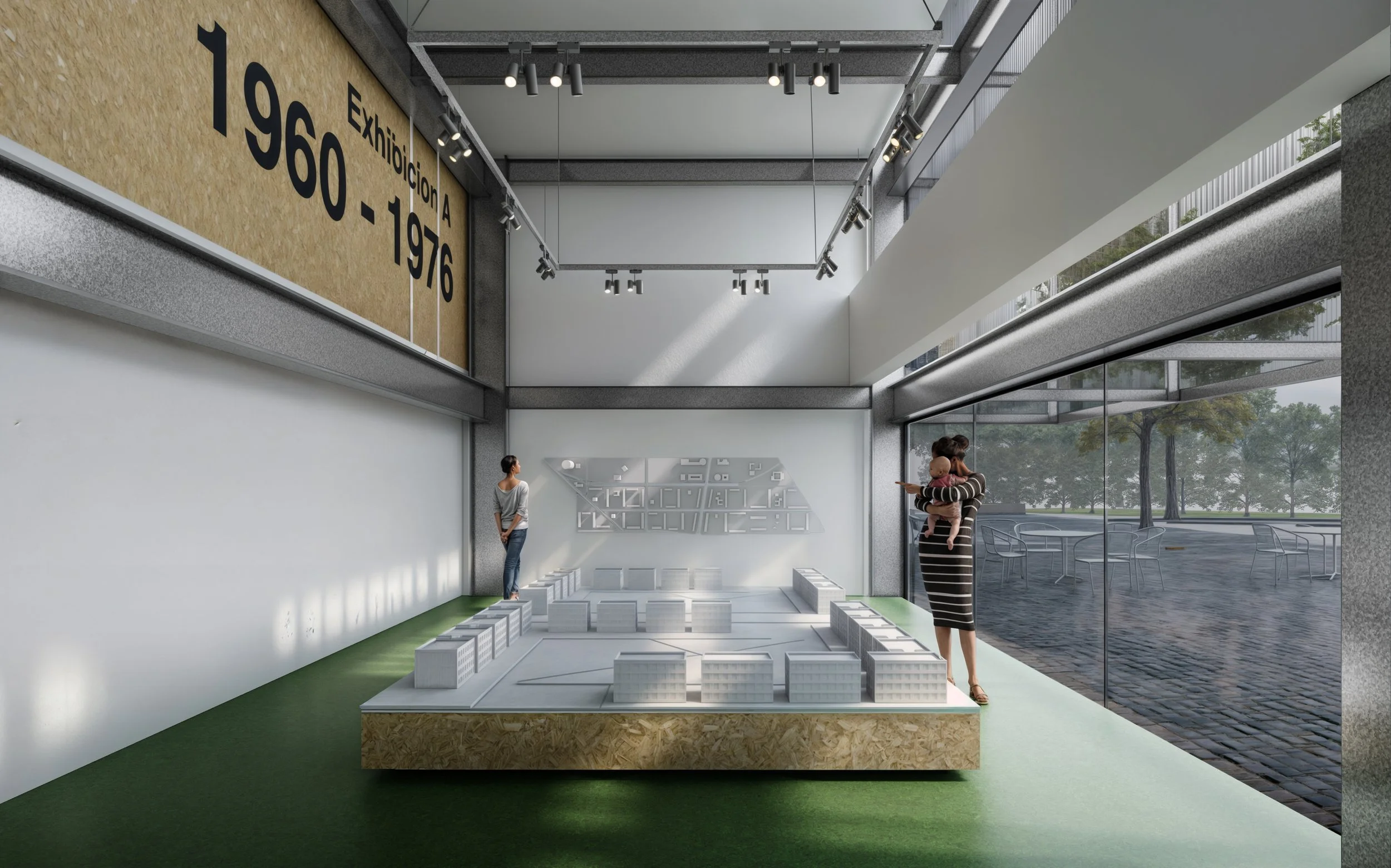 08. INTERIOR SALA 01.jpg