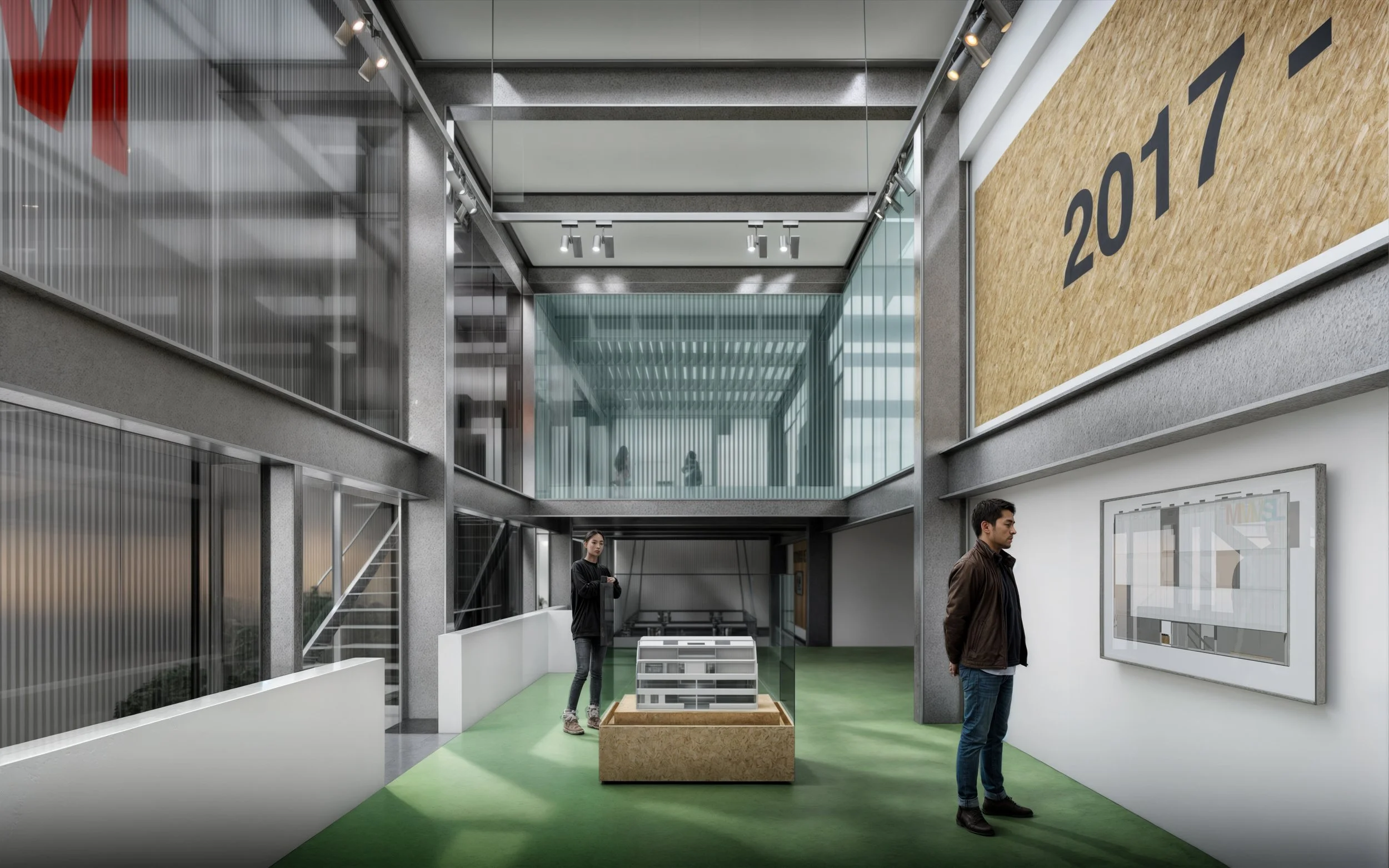 09. INTERIOR SALA 03.jpg