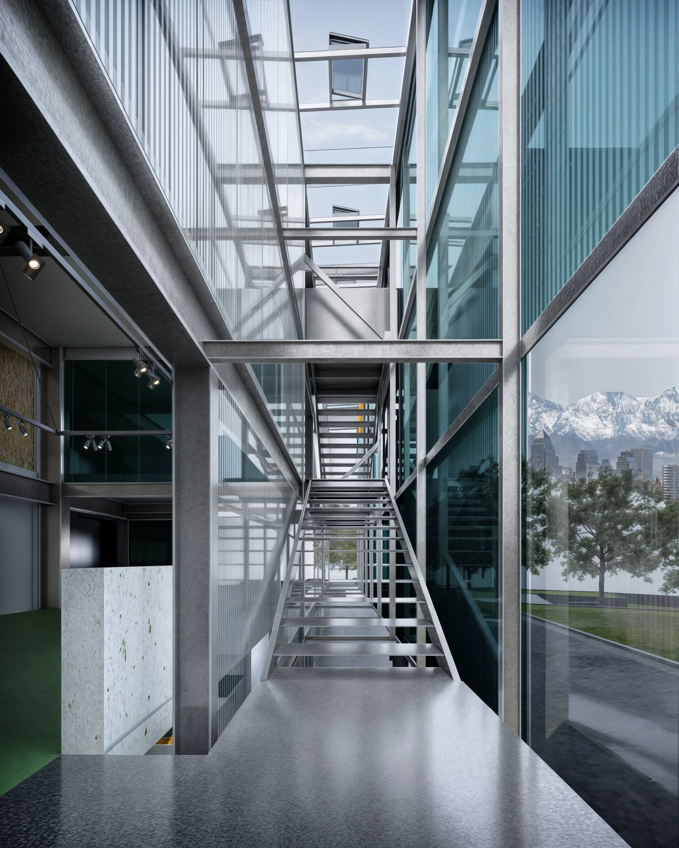 12. ESCALERA FACHADA 03.jpg