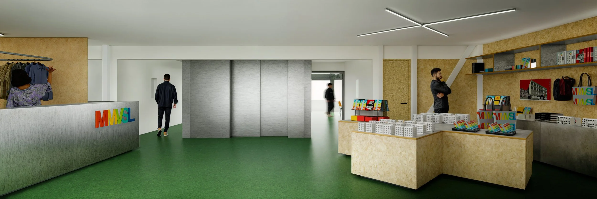 14.GIFT SHOP.jpg