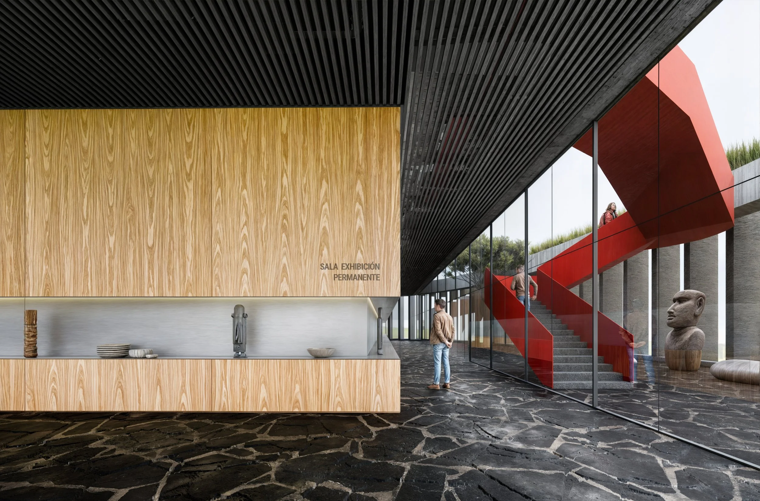 01_SALA PERMANENTE _ ESCALERA EXT_.jpg