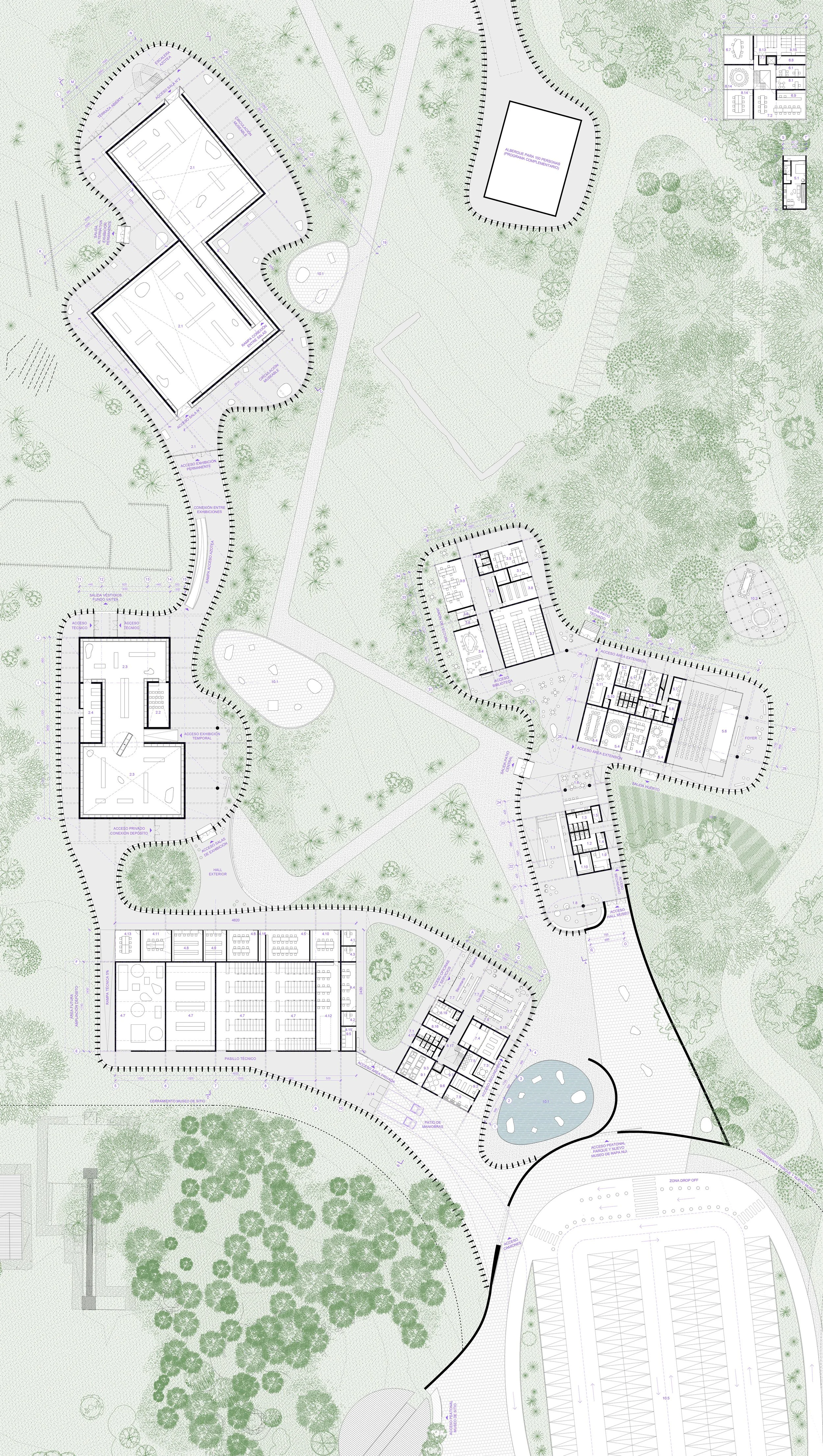 PLANTA-ARQUITECTURA_LOW.jpg
