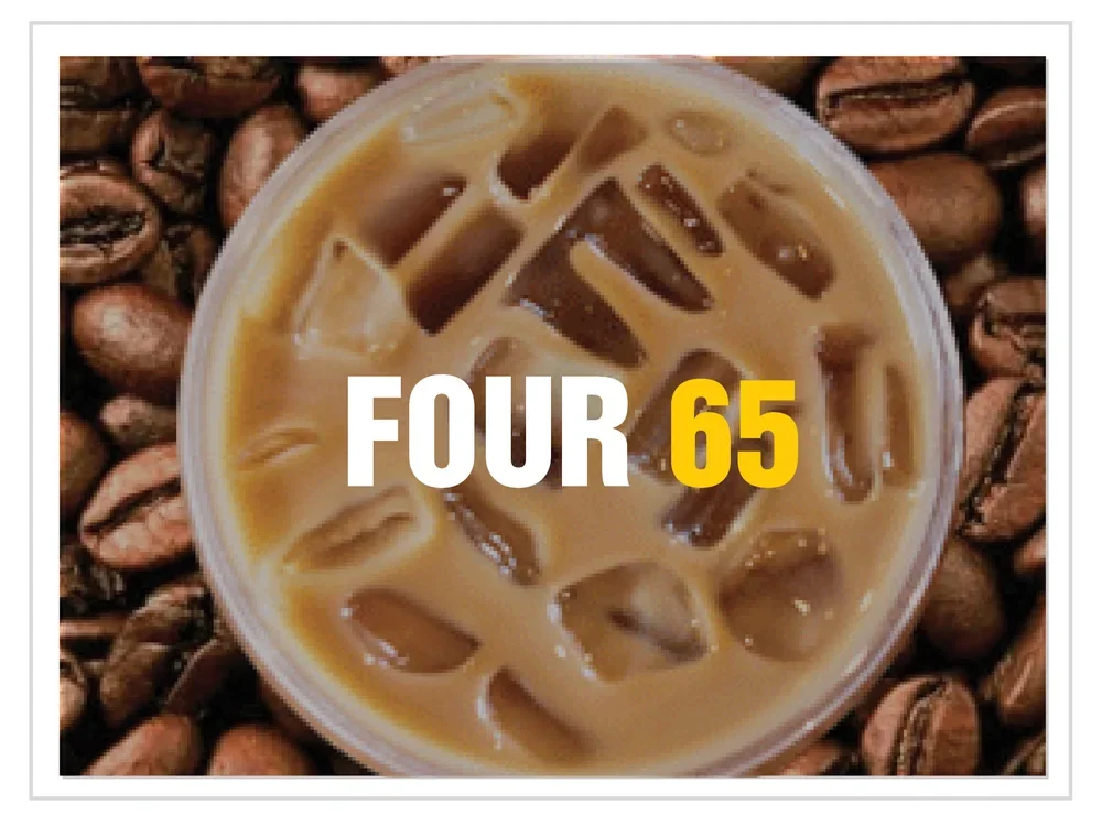 Four65.TopIMAGE.webp