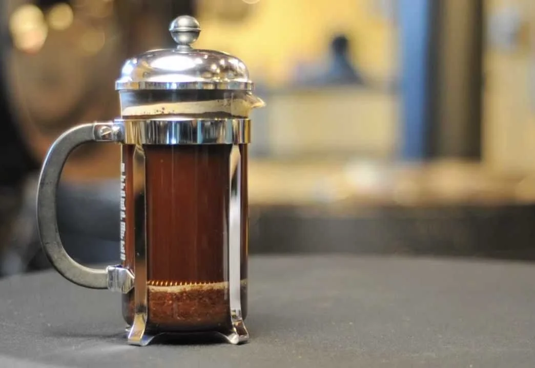 Aeropress.jpg