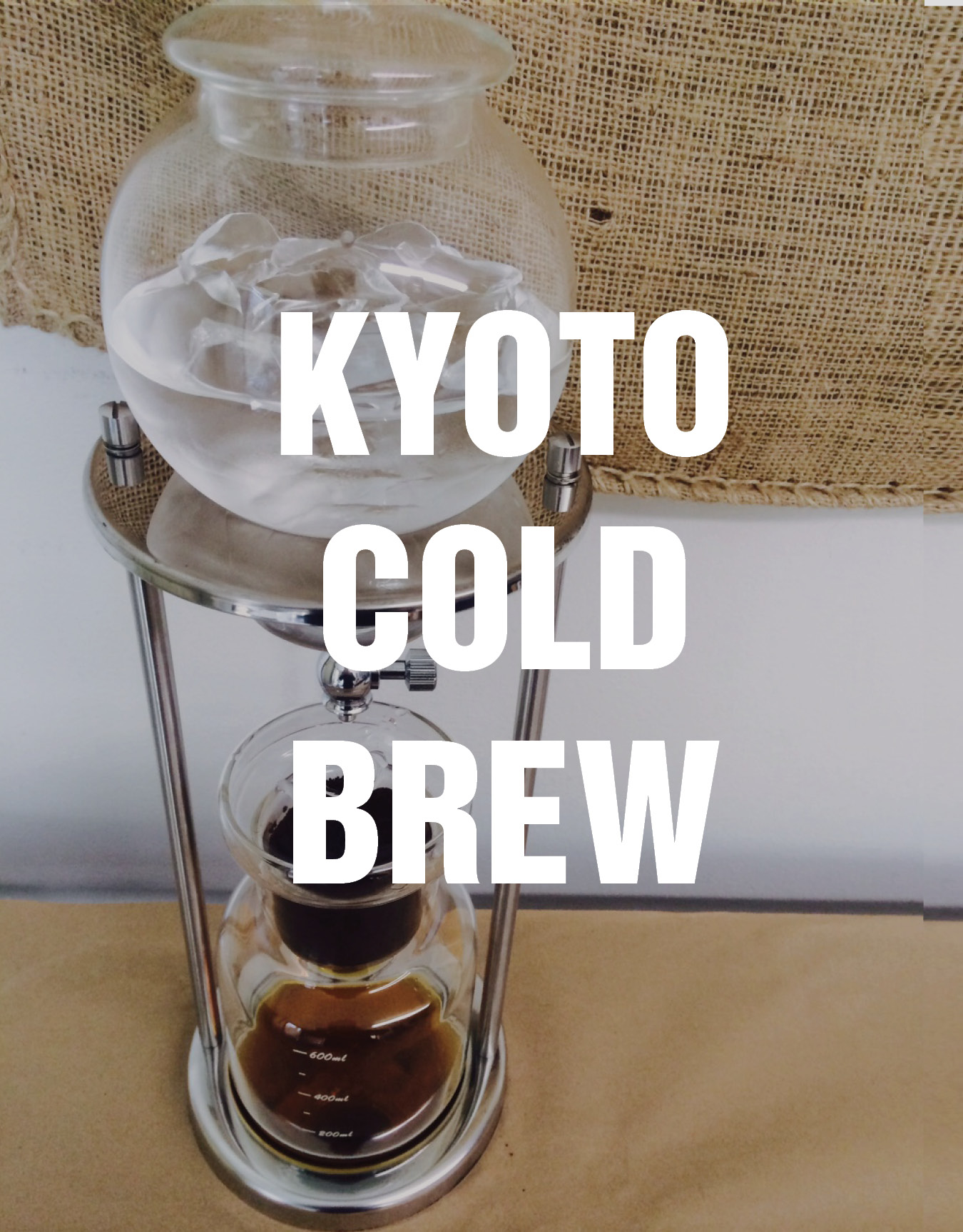 KyotoColdBrew.jpg