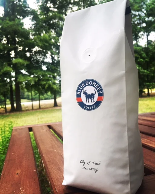 BagCoffee.JPG