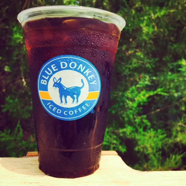 ColdBrew2.JPG