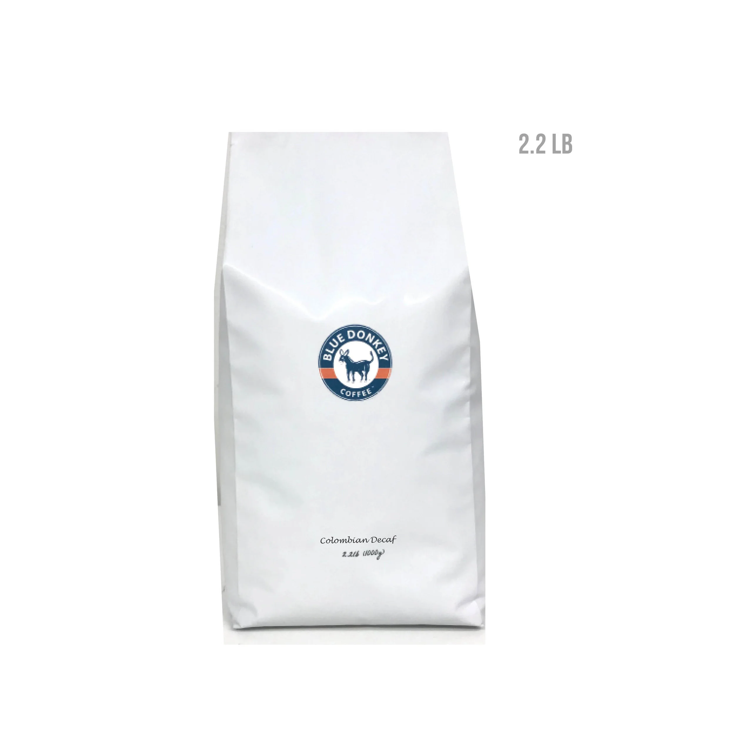 2.2lb.Bag.ColombianDecaf.jpg