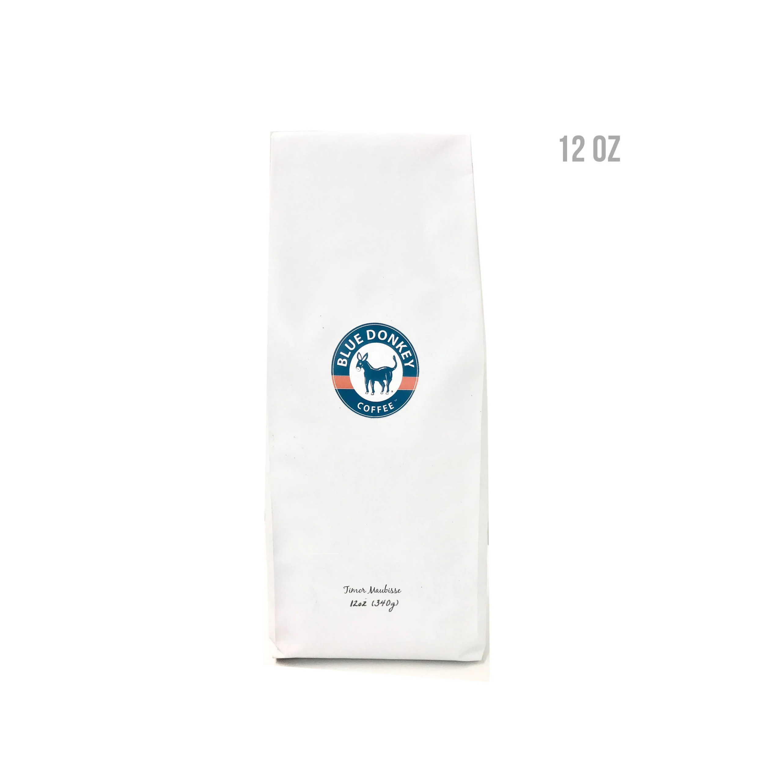 TImor.Bag.Front11.22.jpg