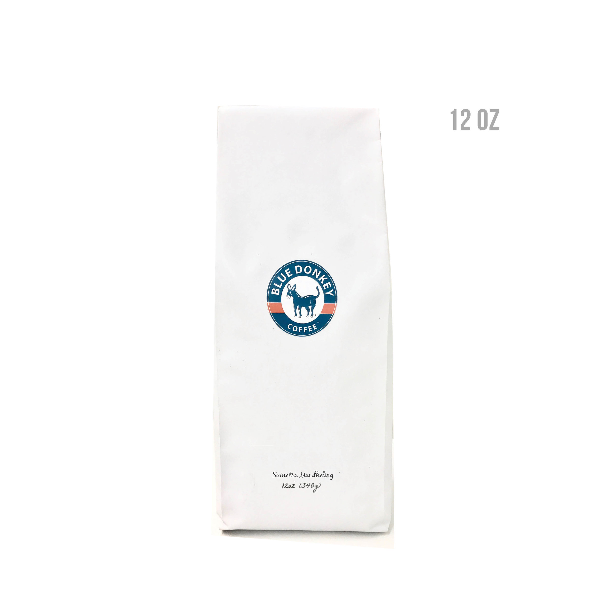 Sumatra.Bag.Front11.22.jpg
