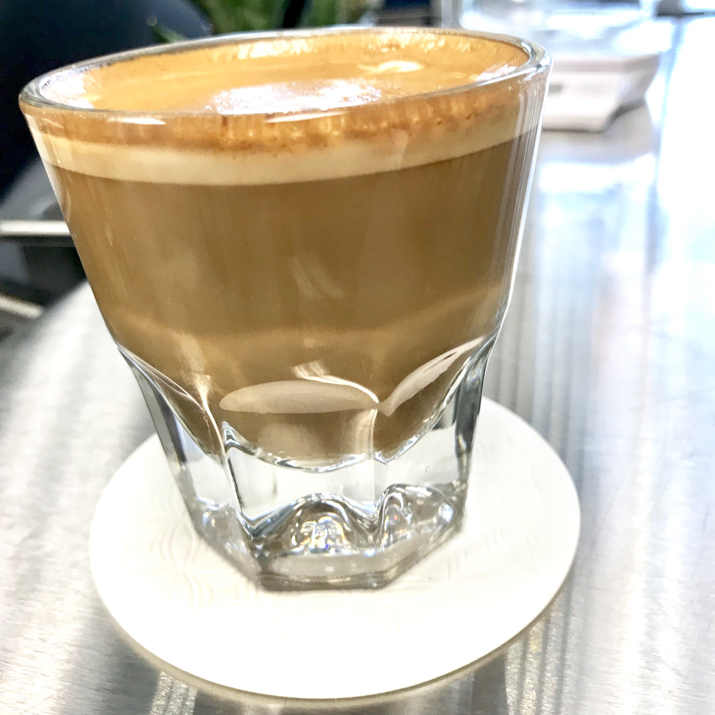 cortado2.jpg