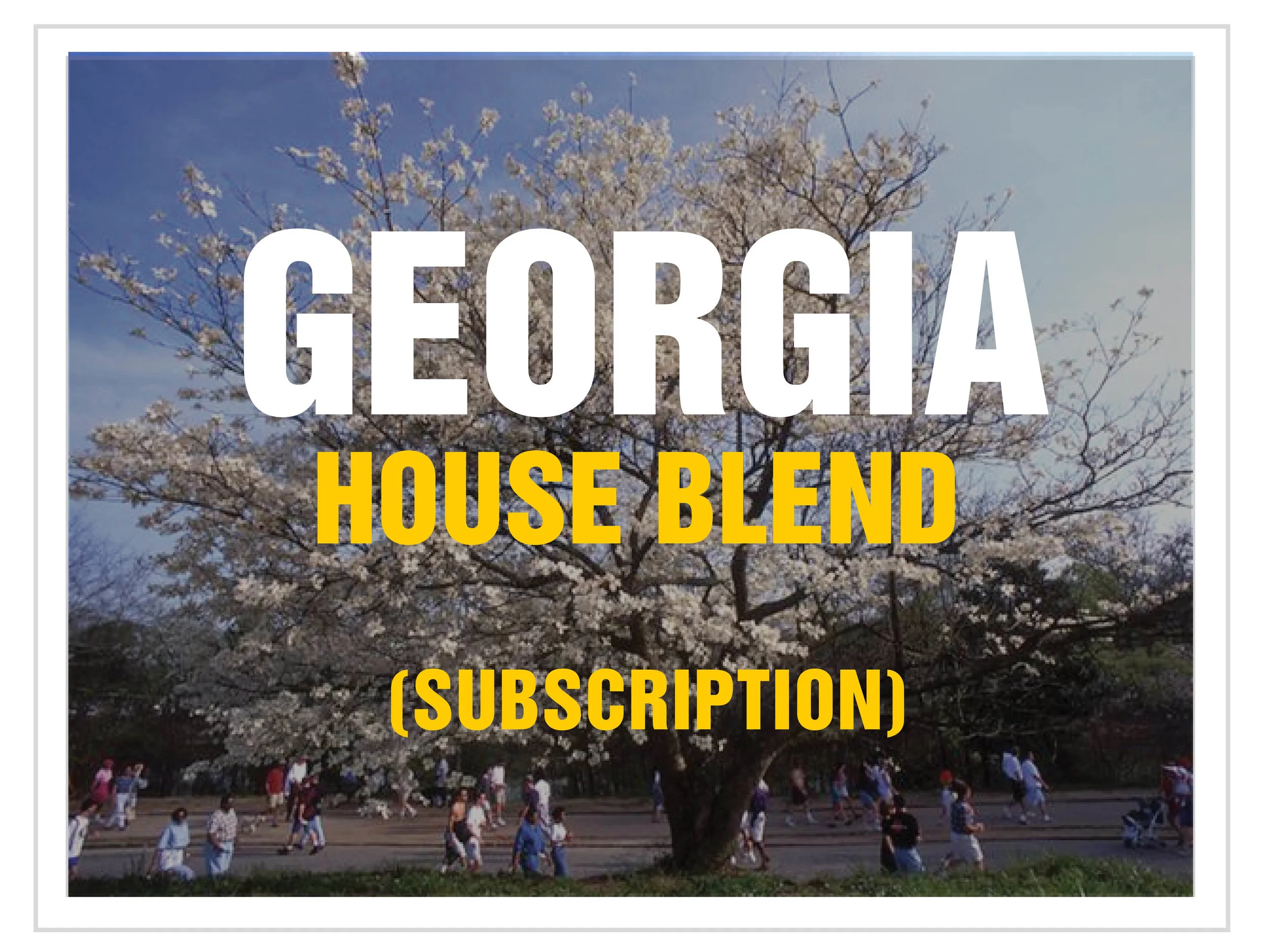 GEORGIABLEND.jpg