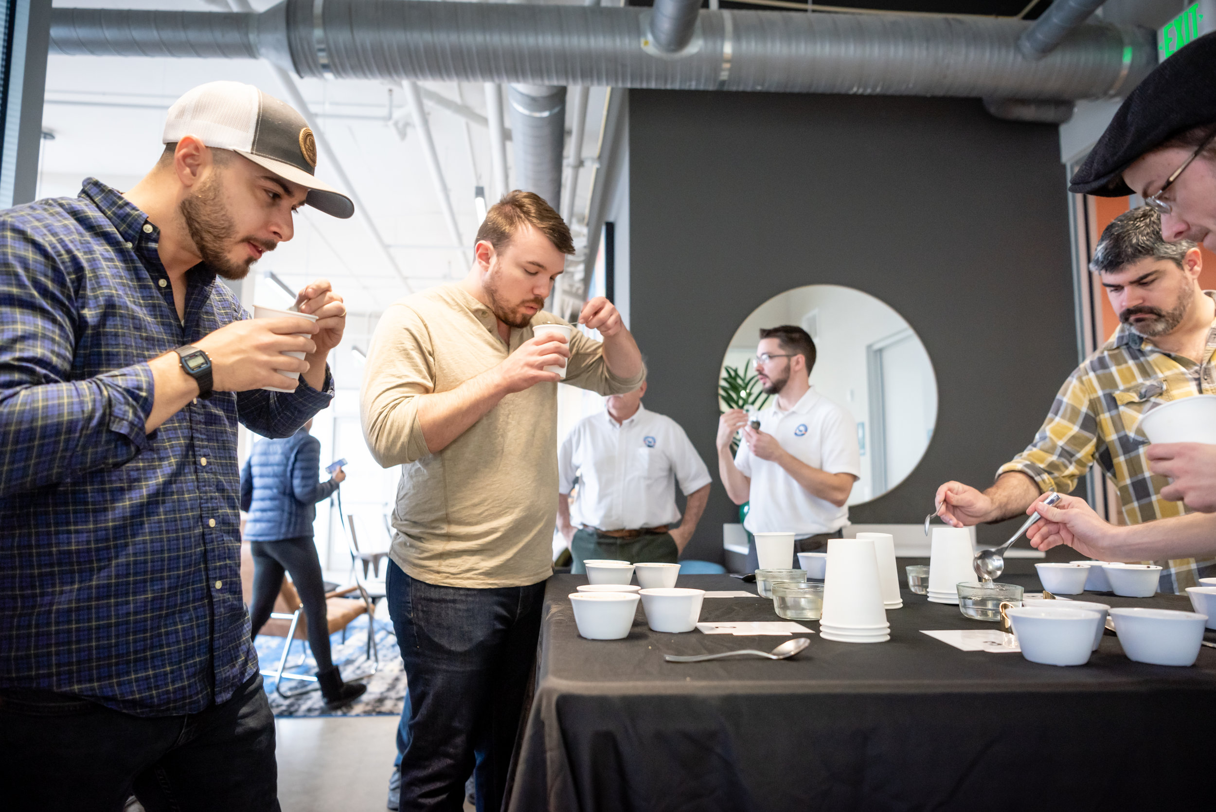 Cupping + Tasting - Mosaic Photo 34.jpg