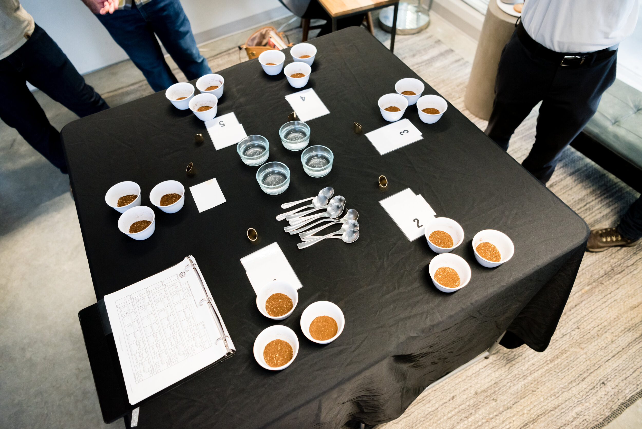 Cupping + Tasting - Mosaic Photo 1.jpg