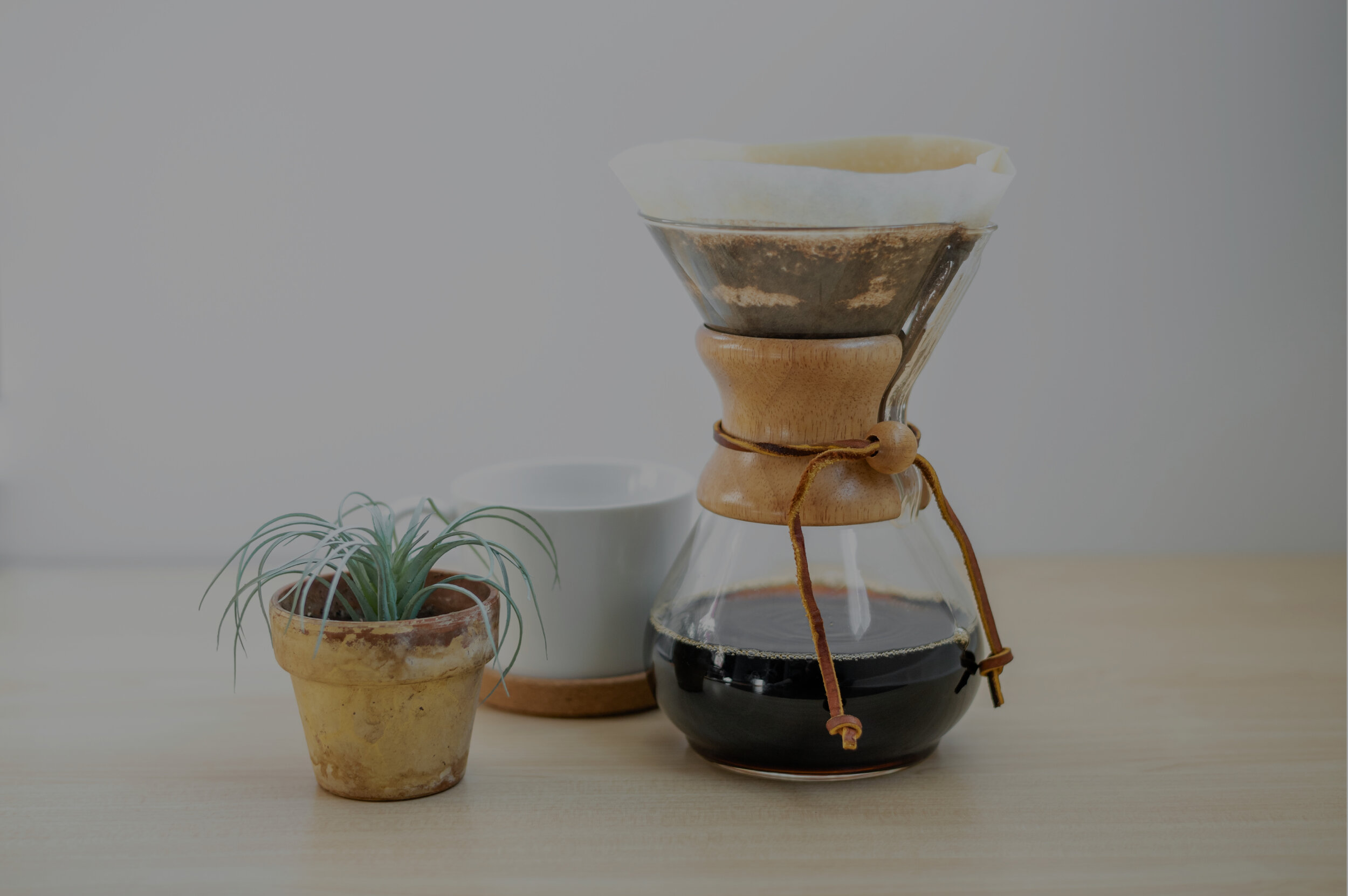 2021HOMEPAGE.HOTCOFFEE.jpg