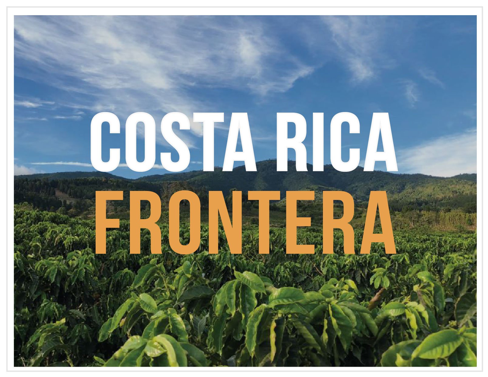 CostaRica.Frontera.jpg