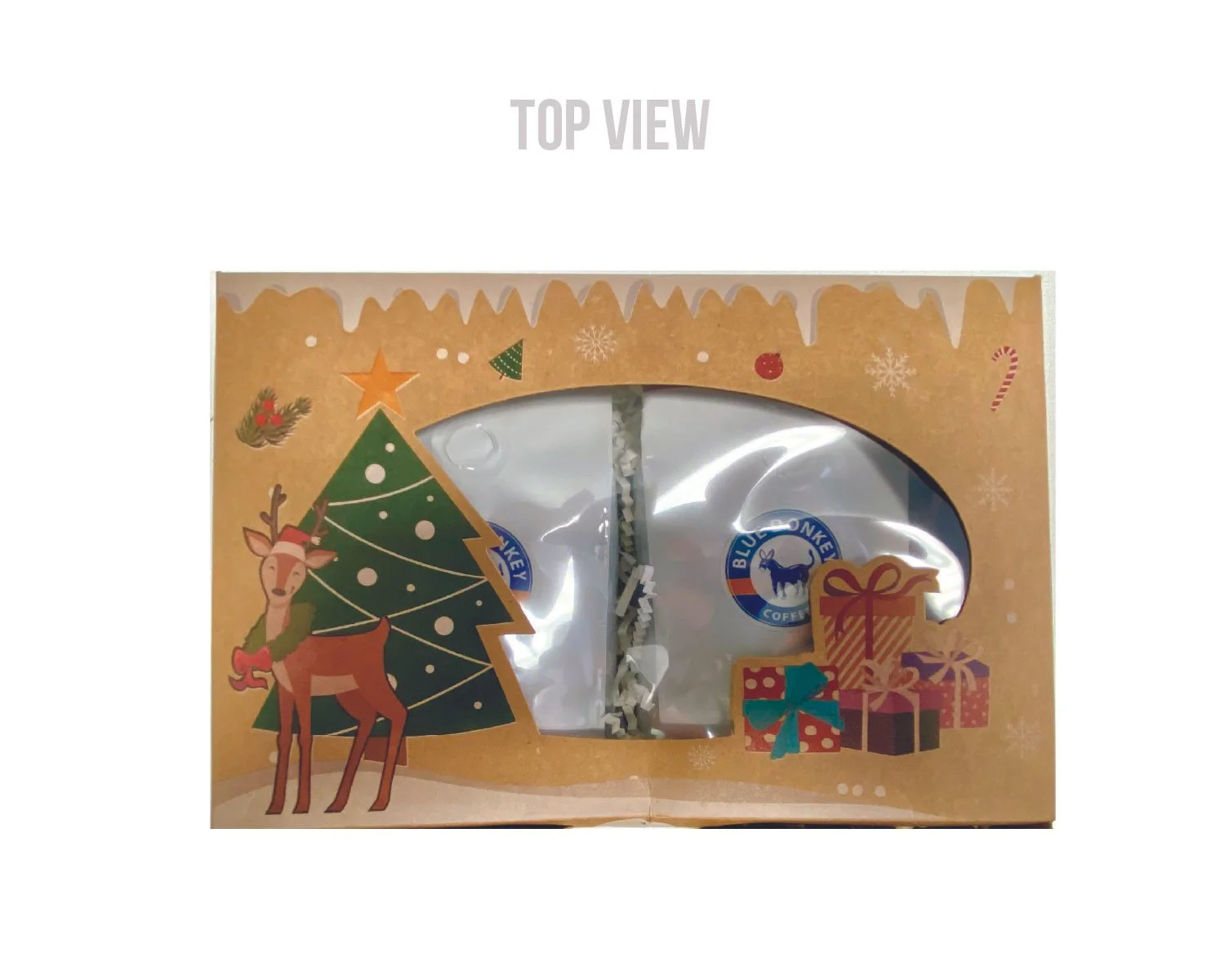 GiftBox.Topview.jpg