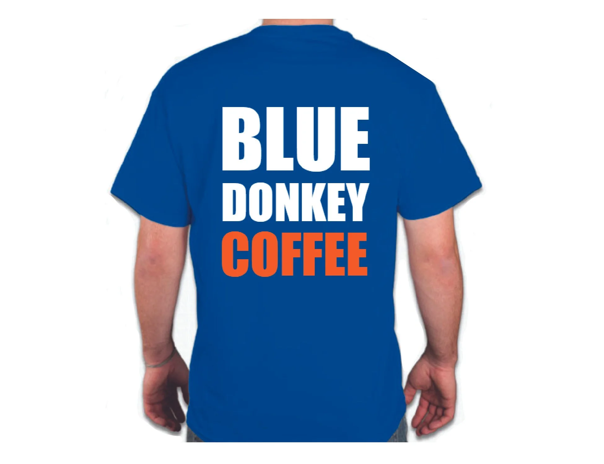Tshirt.FInALBACK.125-01.jpg