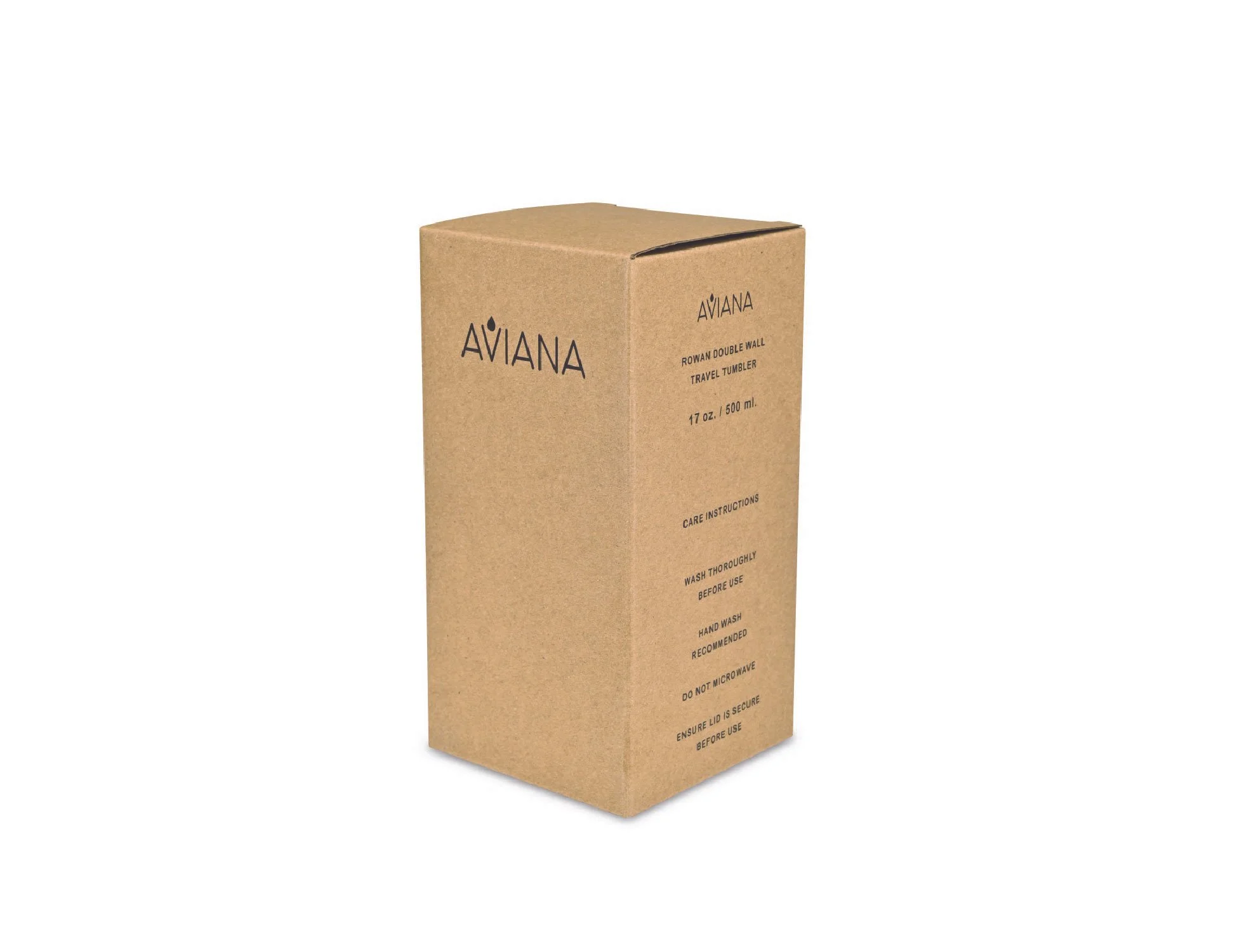 Box.jpg
