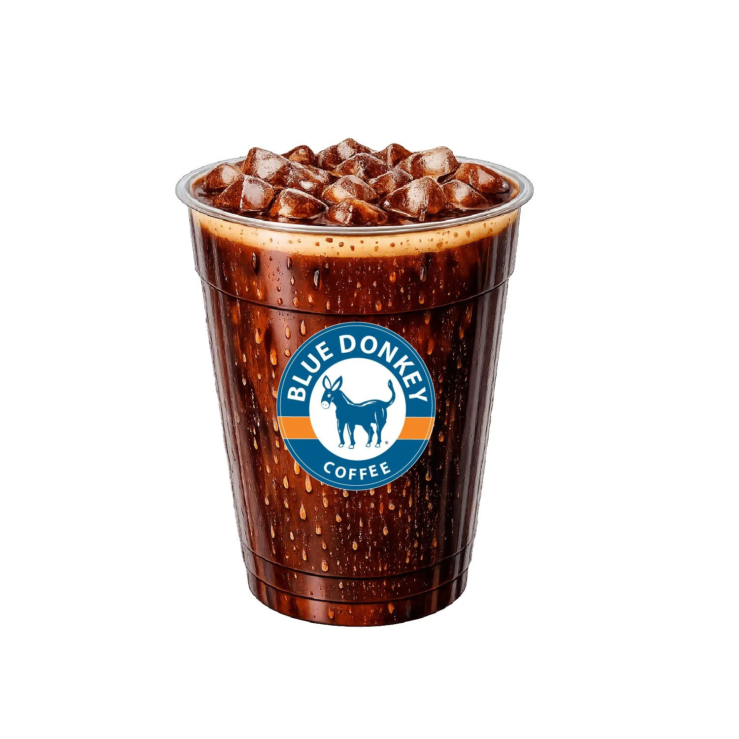 ColdBrew.IMAGE.Framed.jpg