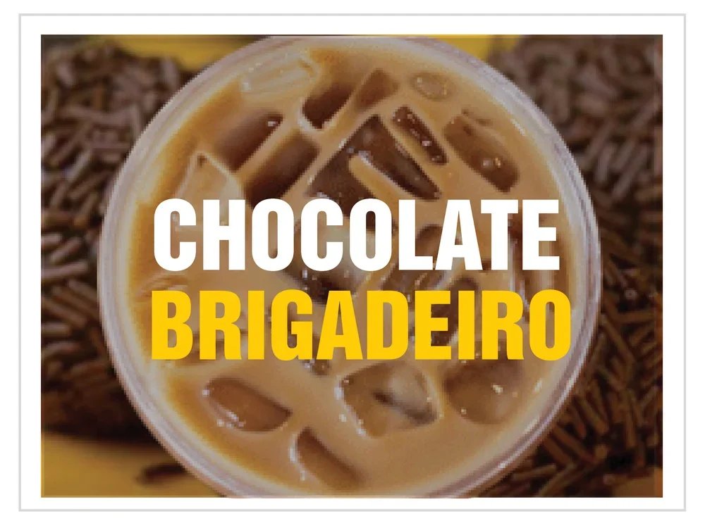 Chocolate.Overview.webp