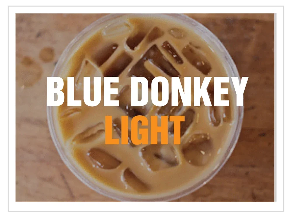 image-asset.Light.webp