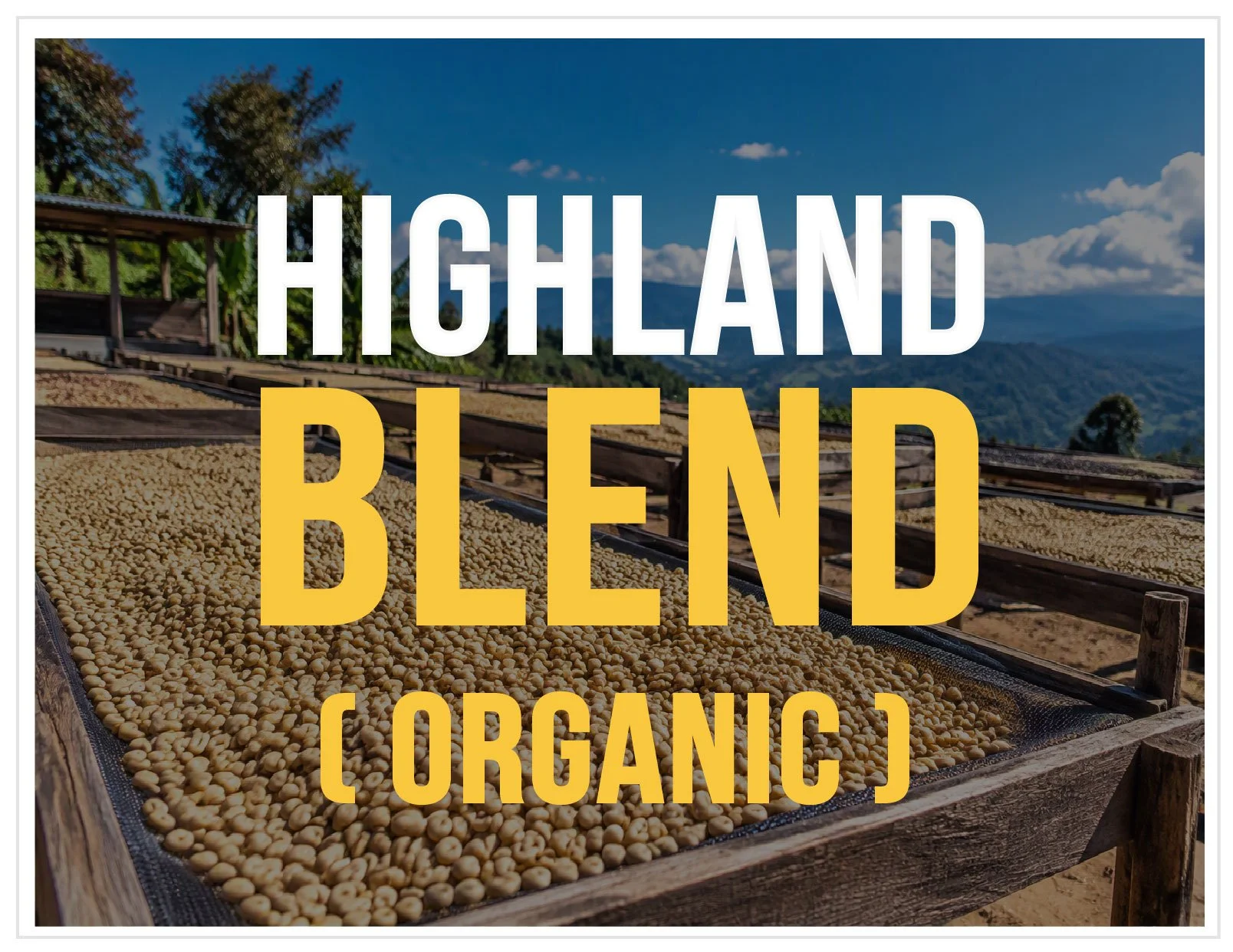 Highland.Blend..Organic.Website.Block.jpg
