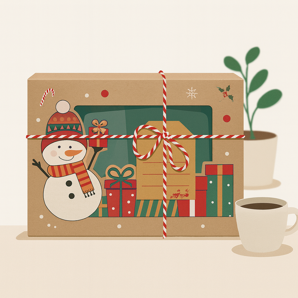 gift bag.png