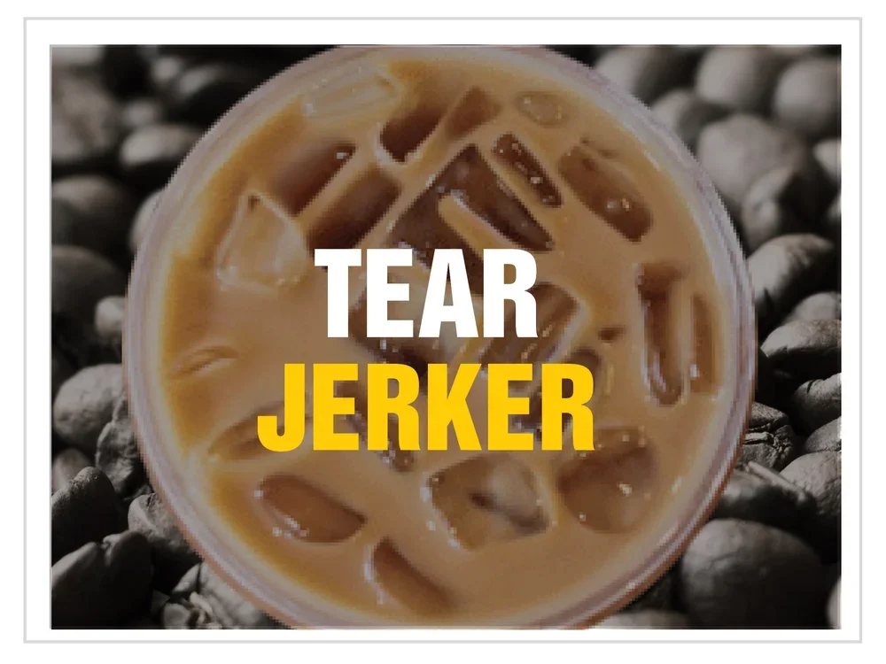TearJerker.Overview.webp