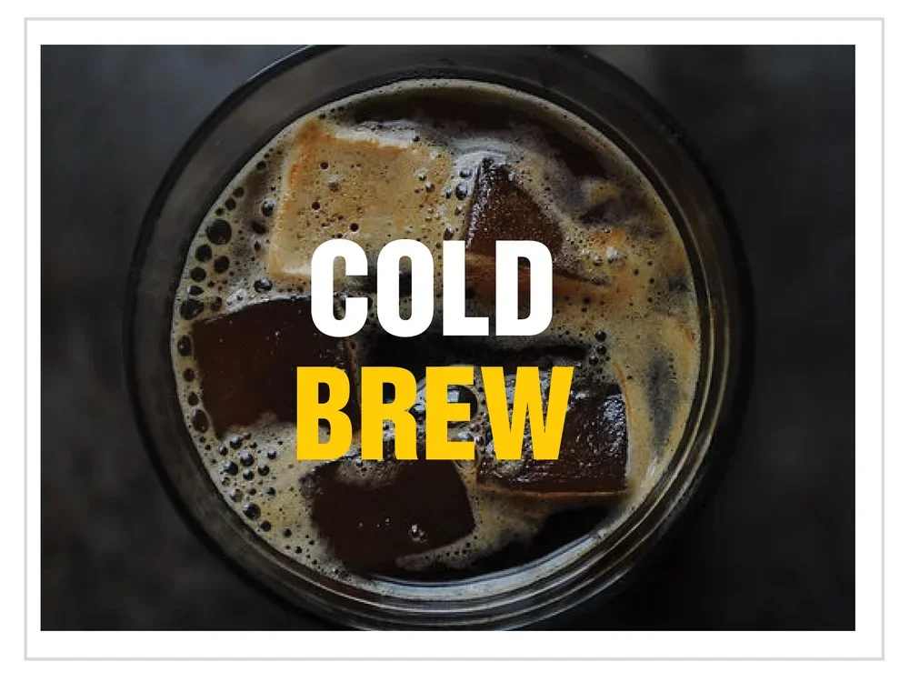 COldBrew.webp