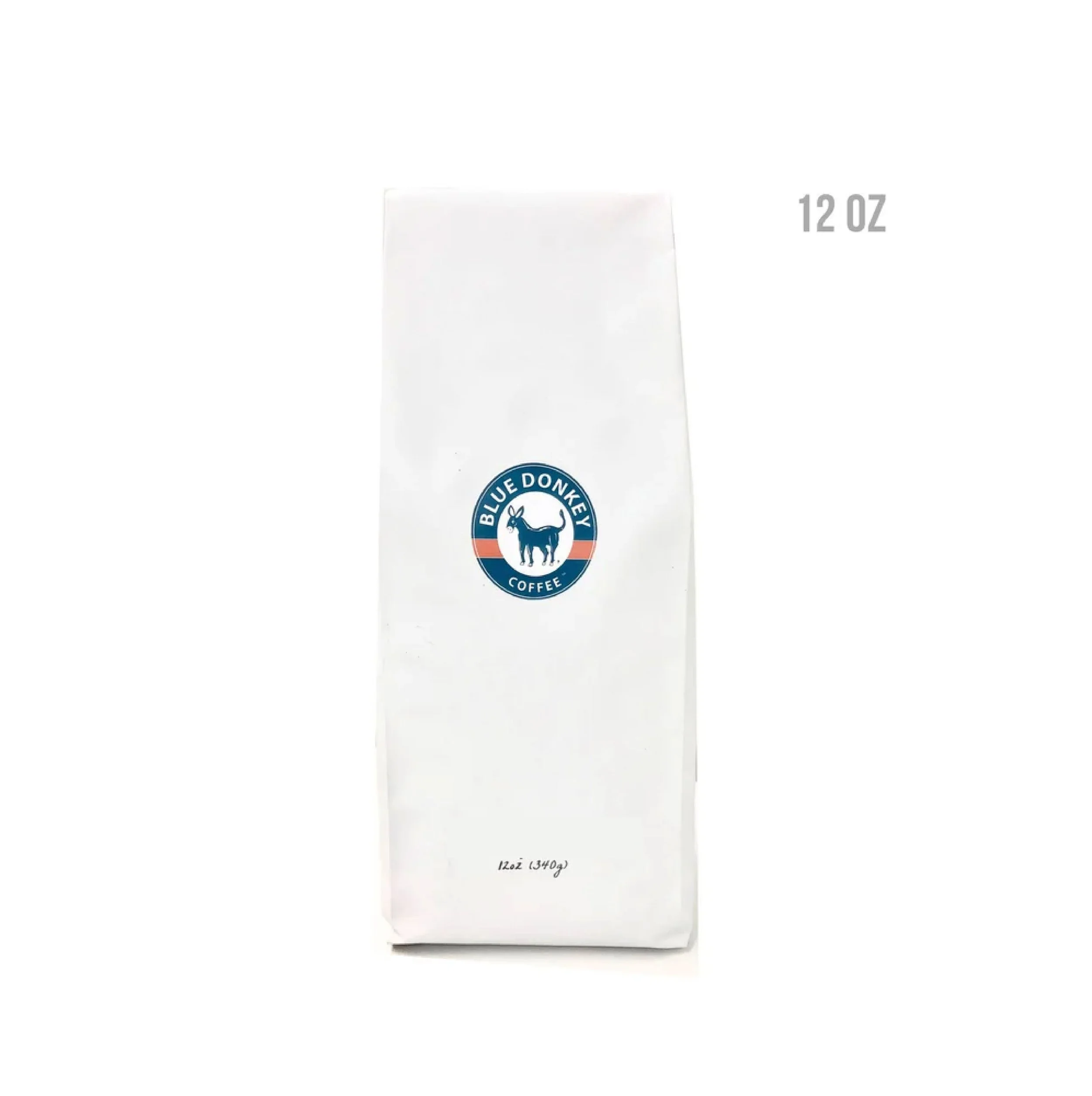 12oz.Front.jpg