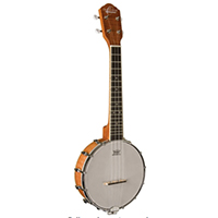 banjolele.jpg