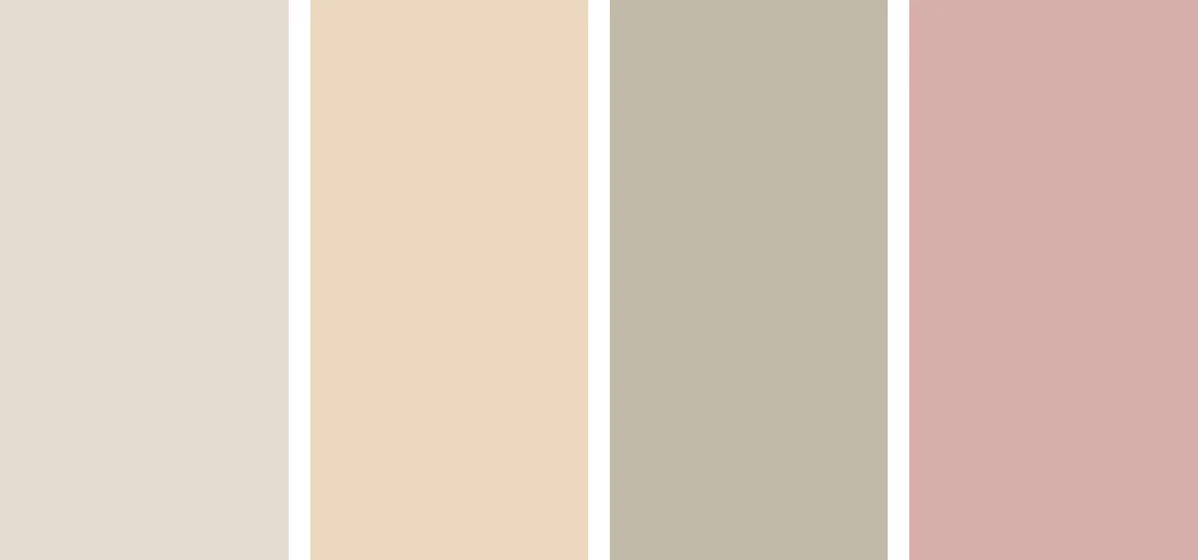 color.jpg