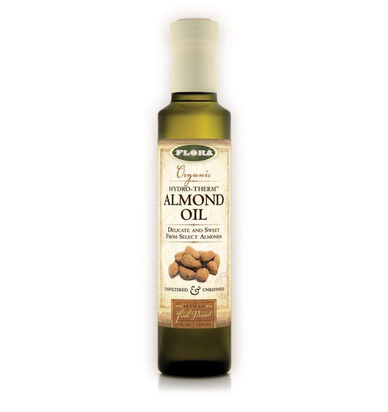 AlmondOil-Culinary-800x850.jpg