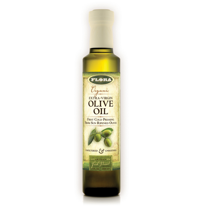 EV-Olive-Oil-Culinary-800x850.jpg