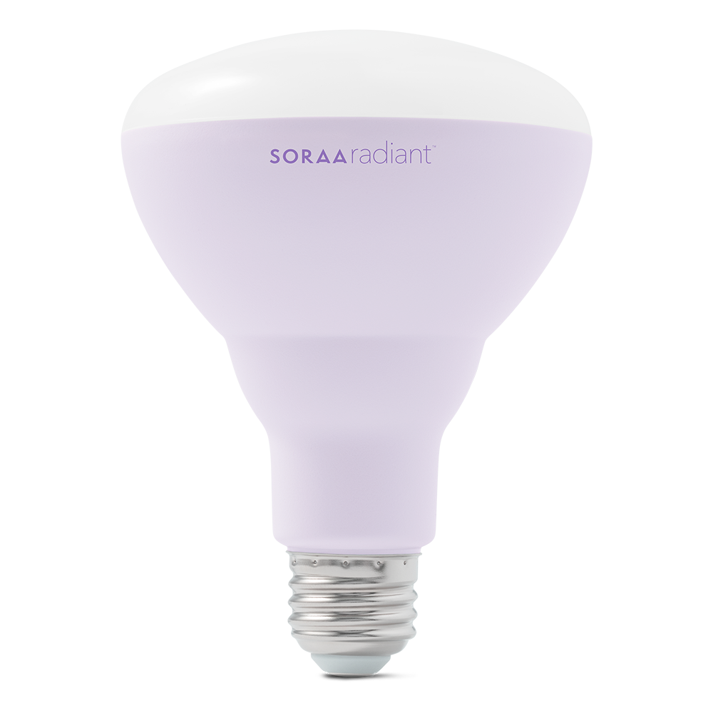 soraa-store-radiant-br30-1000x1000-033018_1.png