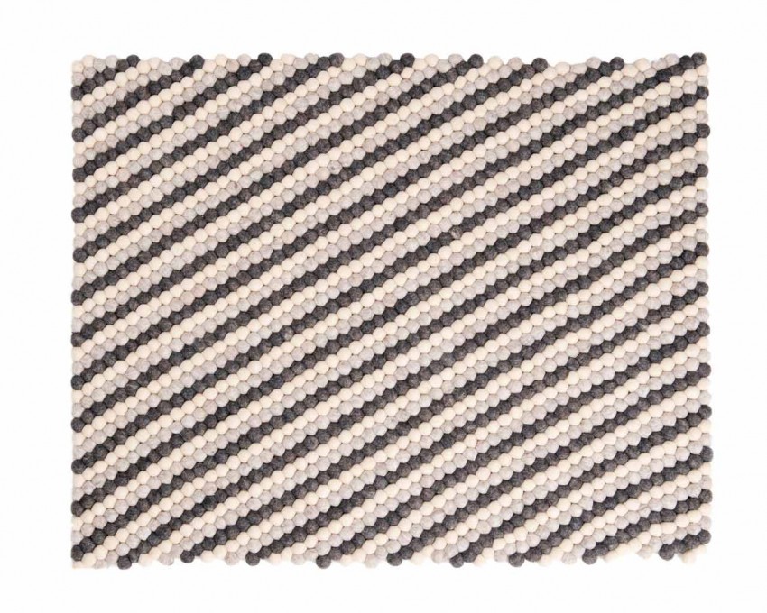 oslo-designer-carpet.jpg