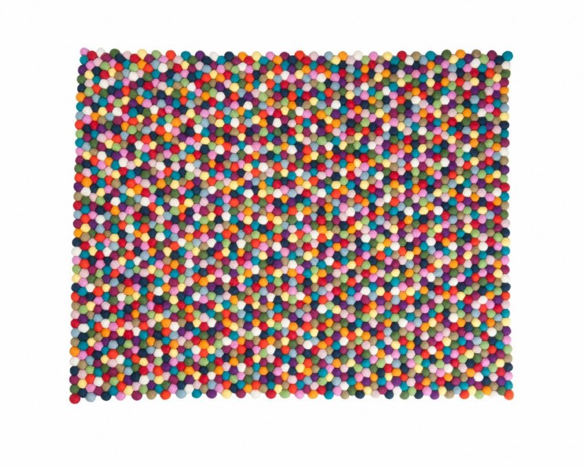 rectangle-multi-colour-pinocchio-carpet.jpg