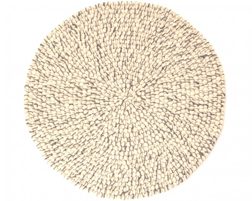 grey-white-wool-felt-ball-carpet-nepal.jpg