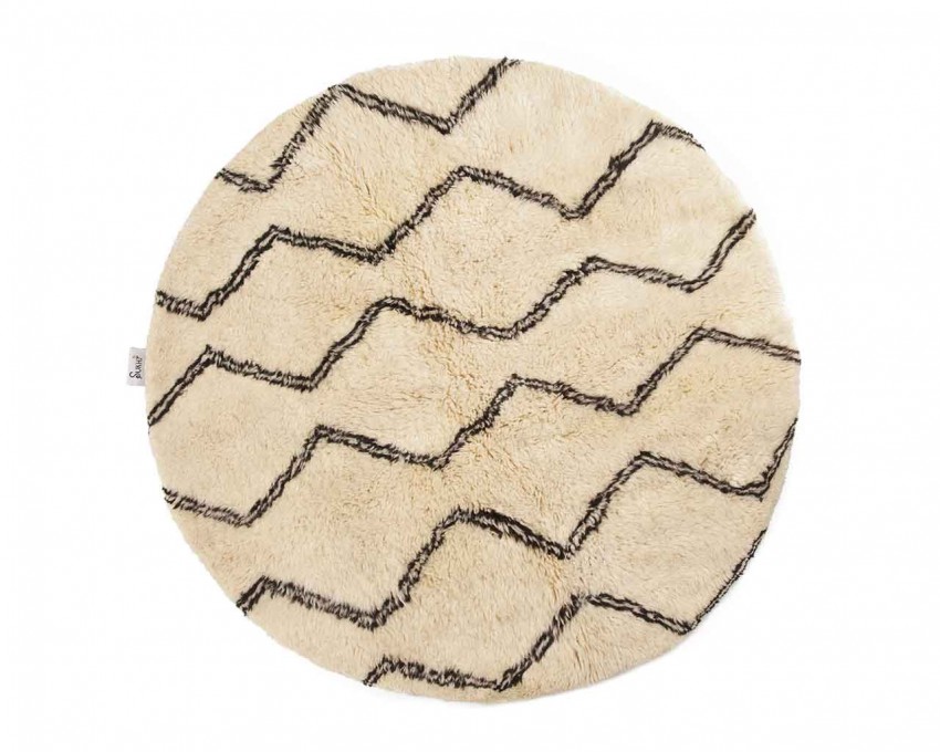 round-moroccan-carpet-sukhi-real-wool-design_1.jpg