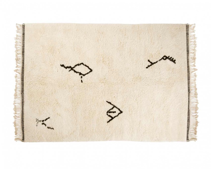 tribal-berber-rug-custom-size.jpg
