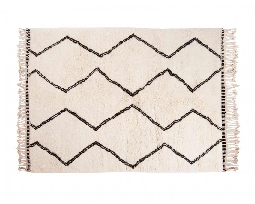 different-patterns-beni-ourain-rugs.jpg