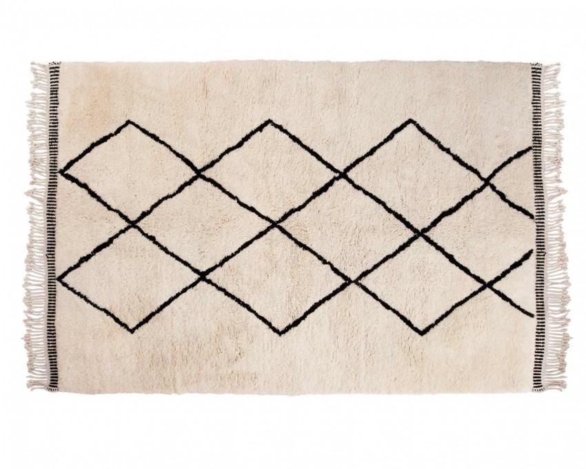 berber-rug-pattern-clean_4.jpg