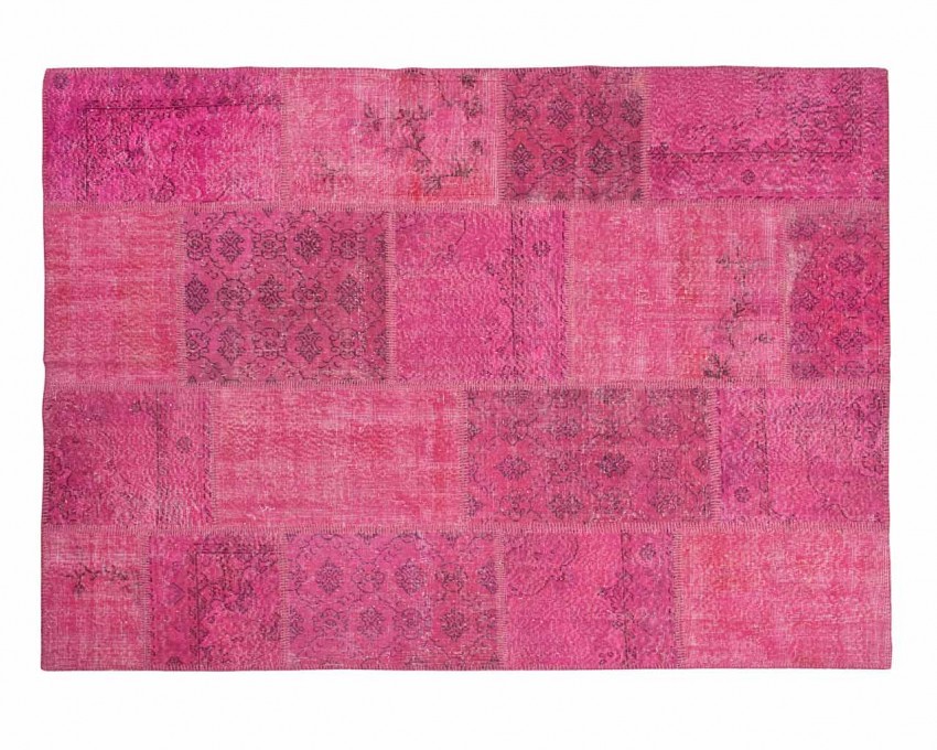 rectangular-carpet-patchwork-pink-handmade.jpg